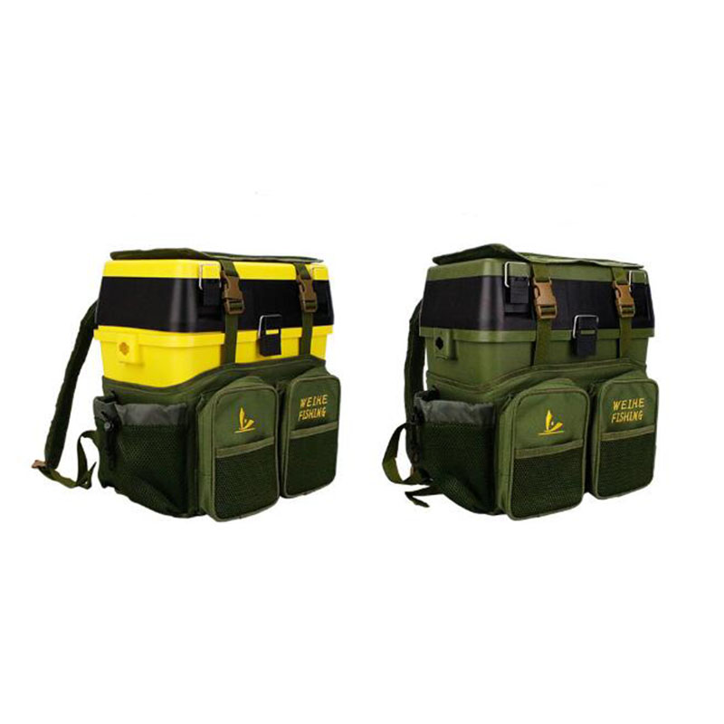 WH-OE008  Fishing bag (3)