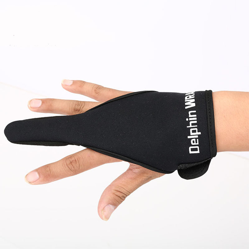 WHDD-010  Fishing gloves (1)